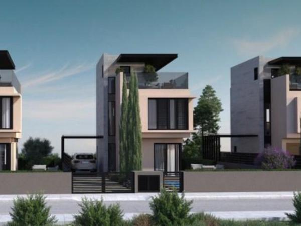 3 bedroom detached house for sale pentakomo limassol 7735979 image 15495215