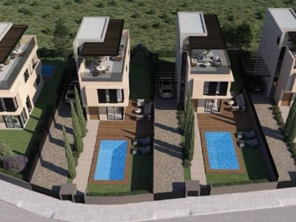 3 bedroom detached house for sale pentakomo limassol 7735979 image 15495216