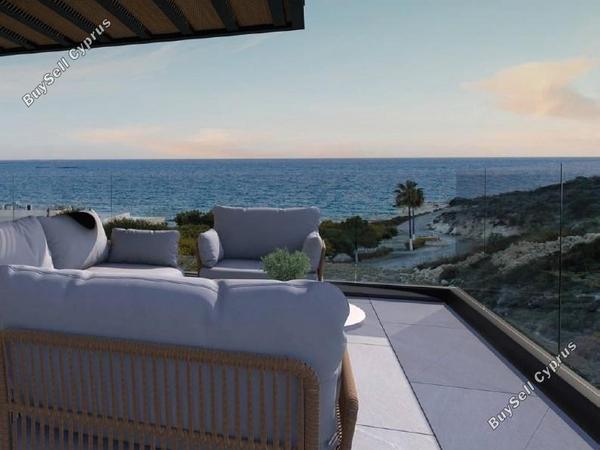 3 bedroom detached house for sale pentakomo limassol 7735979 image 15495218