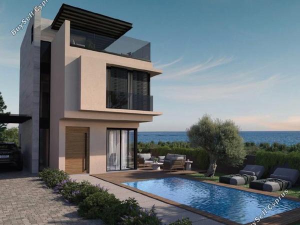 3 bedroom detached house for sale pentakomo limassol 7735979 image 15495219