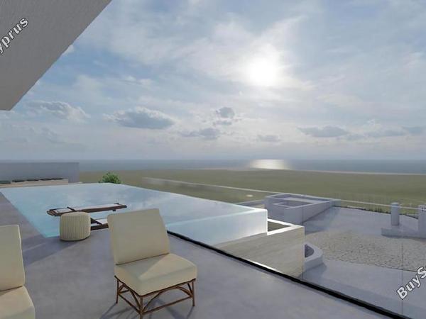 3 bedroom detached house for sale peyia paphos 7887979 image 11040276
