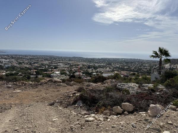 3 bedroom detached house for sale peyia paphos 7887979 image 11040281