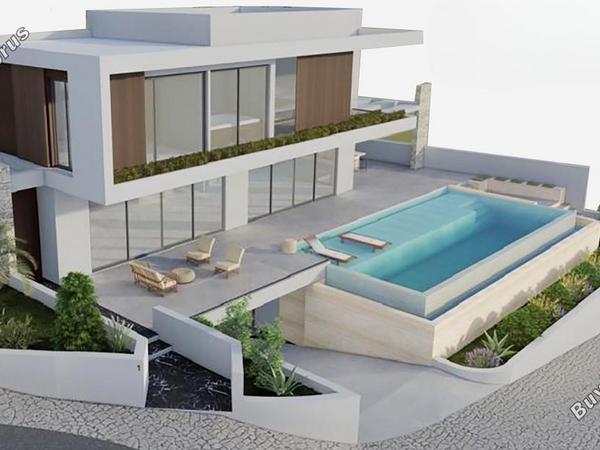 3 bedroom detached house for sale peyia paphos 7887979 image 11040283
