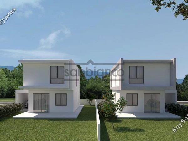 3 bedroom detached house for sale pyla larnaca 8737979 image 16358444