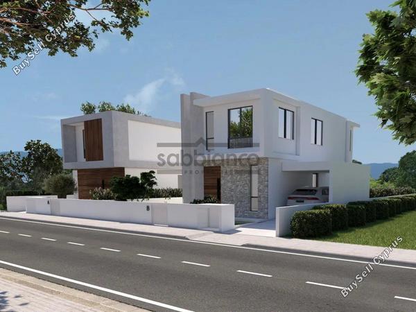 3 bedroom detached house for sale pyla larnaca 8737979 image 16358445
