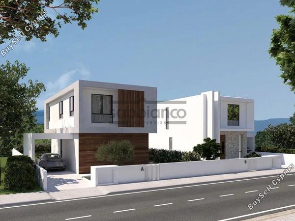 3 bedroom detached house for sale pyla larnaca 8737979 image 16358446