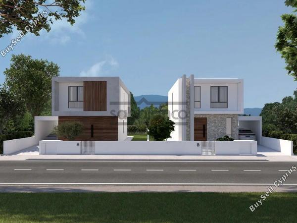 3 bedroom detached house for sale pyla larnaca 8737979 image 16358447