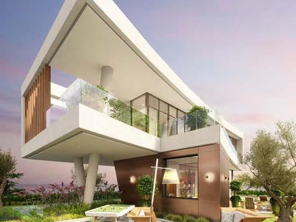3 bedroom detached house for sale pyrgos limassol limassol 1547979 image 16283231