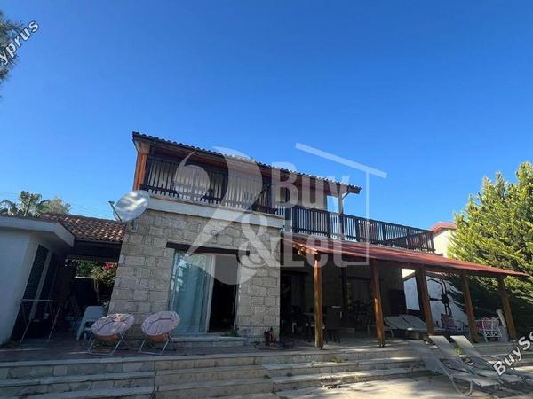3 bedroom detached house for sale souni zanakia limassol 1457979 image 12577085