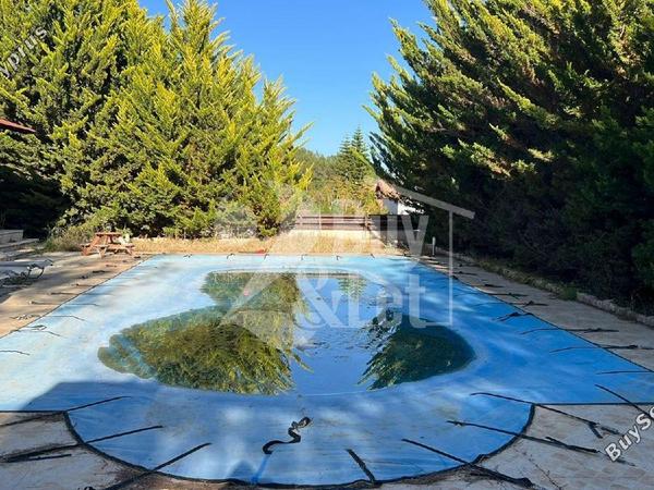 3 bedroom detached house for sale souni zanakia limassol 1457979 image 12577087