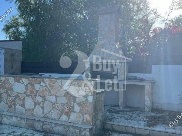3 bedroom detached house for sale souni zanakia limassol 1457979 image 12577089