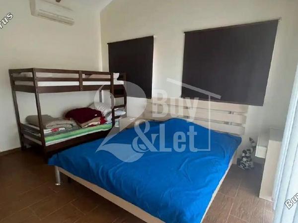 3 bedroom detached house for sale souni zanakia limassol 1457979 image 12577091