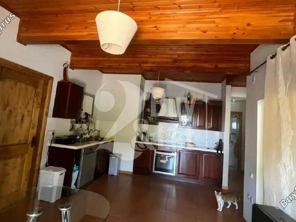 3 bedroom detached house for sale souni zanakia limassol 1457979 image 12577093