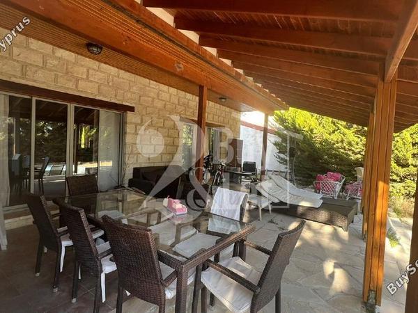 3 bedroom detached house for sale souni zanakia limassol 1457979 image 12577094