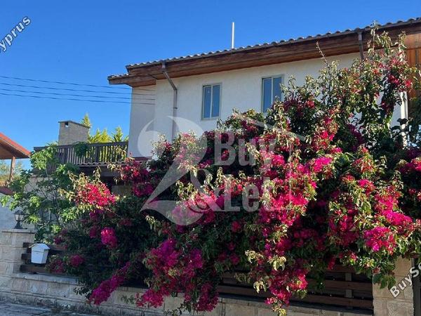 3 bedroom detached house for sale souni zanakia limassol 1457979 image 12577095