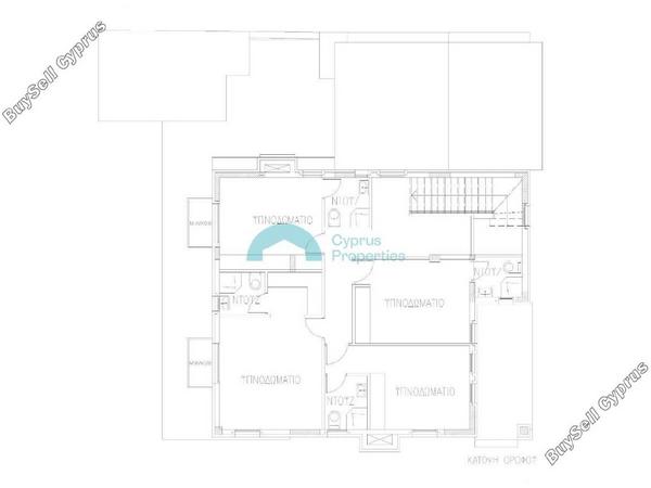 3 bedroom detached house for sale tempria nicosia 7770979 image 10351267