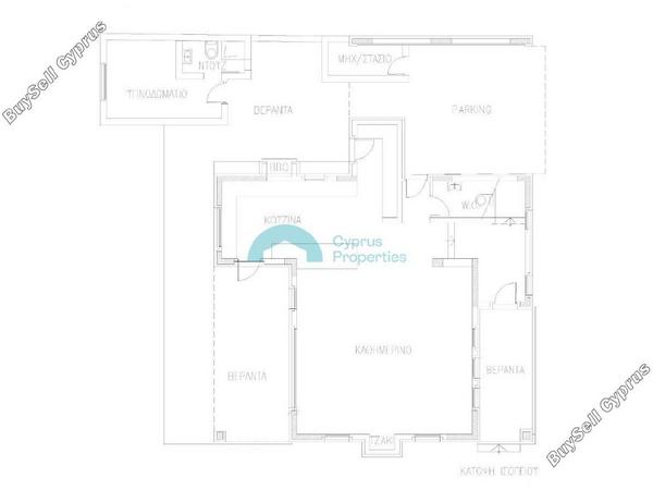 3 bedroom detached house for sale tempria nicosia 7770979 image 10351270