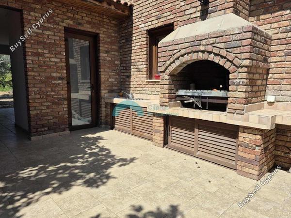 3 bedroom detached house for sale tempria nicosia 7770979 image 10351273