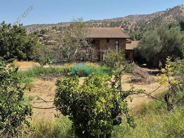 3 bedroom detached house for sale tempria nicosia 7770979 image 10351278