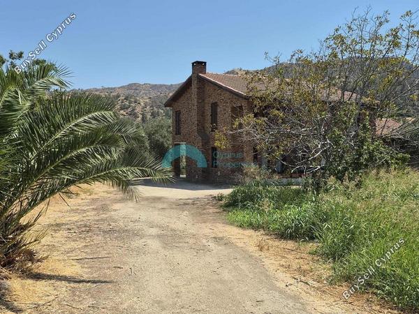 3 bedroom detached house for sale tempria nicosia 7770979 image 10351282