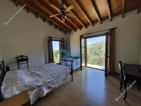 3 bedroom detached house for sale tempria nicosia 7770979 image 10351284