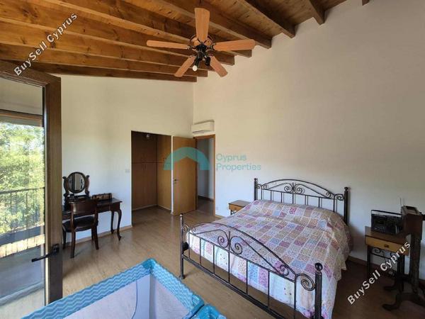 3 bedroom detached house for sale tempria nicosia 7770979 image 10351288