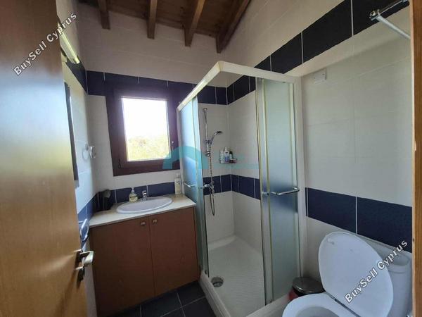 3 bedroom detached house for sale tempria nicosia 7770979 image 10351291