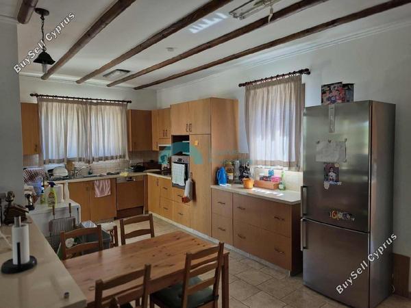 3 bedroom detached house for sale tempria nicosia 7770979 image 10351294