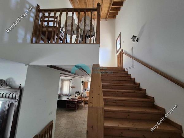 3 bedroom detached house for sale tempria nicosia 7770979 image 10351297