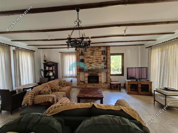 3 bedroom detached house for sale tempria nicosia 7770979 image 10351300