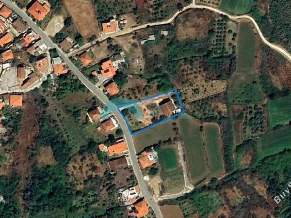 3 bedroom detached house for sale tempria nicosia 7770979 image 10351302