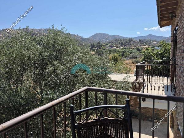 3 bedroom detached house for sale tempria nicosia 7770979 image 10351303