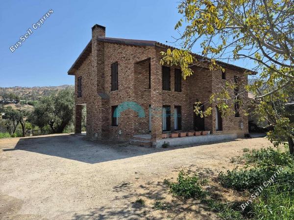 3 bedroom detached house for sale tempria nicosia 7770979 image 10351307