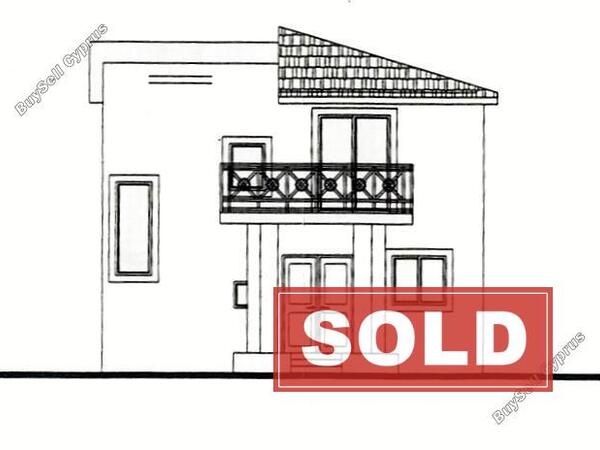 3 bedroom detached house sold chlorakas paphos 209979 image 31872