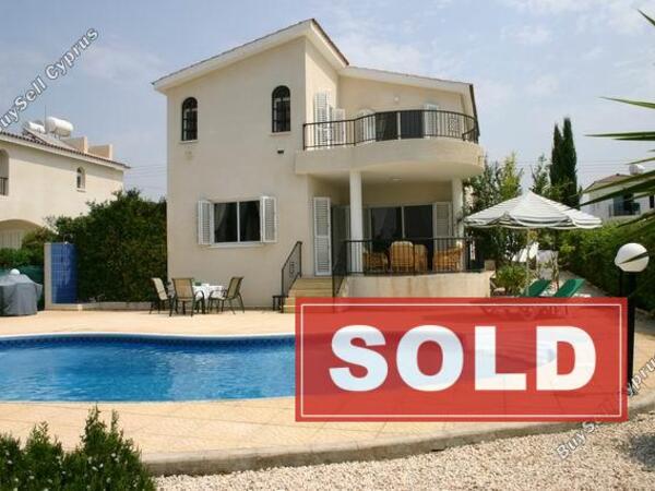 3 bedroom detached house sold coral bay paphos 221979 image 146214
