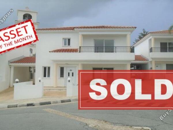 3 bedroom detached house sold tremithousa paphos 827979 image 695568