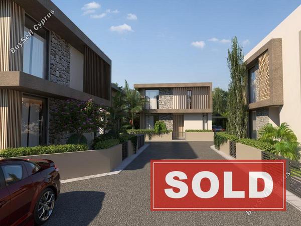 3 bedroom detached house sold xylofagou larnaca 7583979 image 9688424