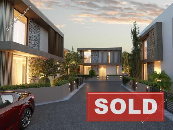 3 bedroom detached house sold xylofagou larnaca 7583979 image 9688425