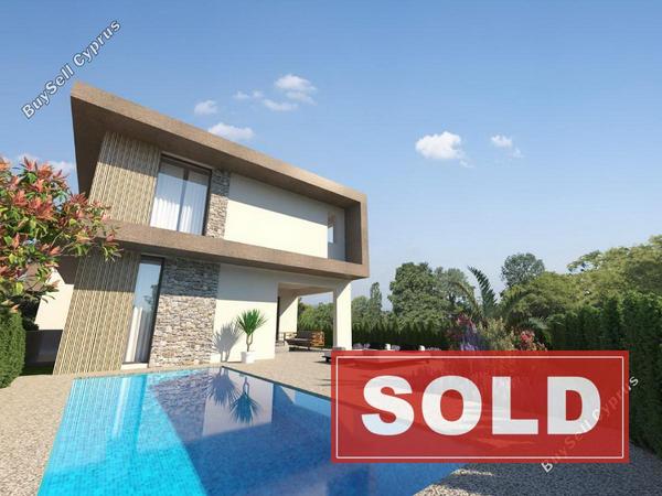 3 bedroom detached house sold xylofagou larnaca 7583979 image 9688431