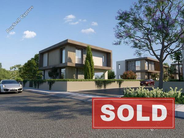 3 bedroom detached house sold xylofagou larnaca 7583979 image 9688432