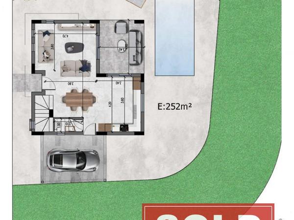 3 bedroom detached house sold xylofagou larnaca 7583979 image 9688444