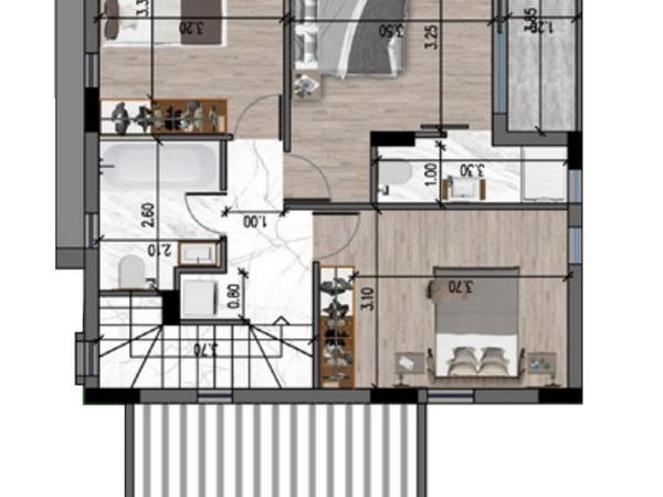 3 bedroom detached house sold xylofagou larnaca 7583979 image 9688445