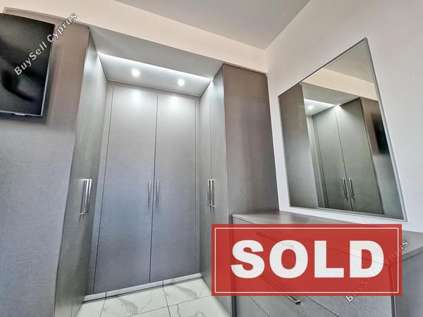 3 bedroom detached house sold xylofagou larnaca 7583979 image 9766679