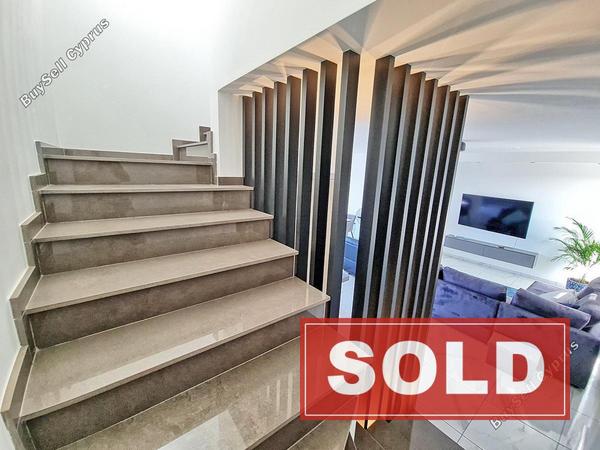 3 bedroom detached house sold xylofagou larnaca 7583979 image 9766682