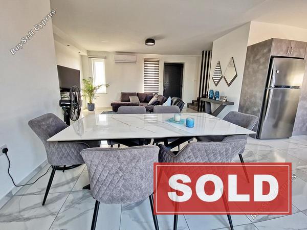 3 bedroom detached house sold xylofagou larnaca 7583979 image 9766684