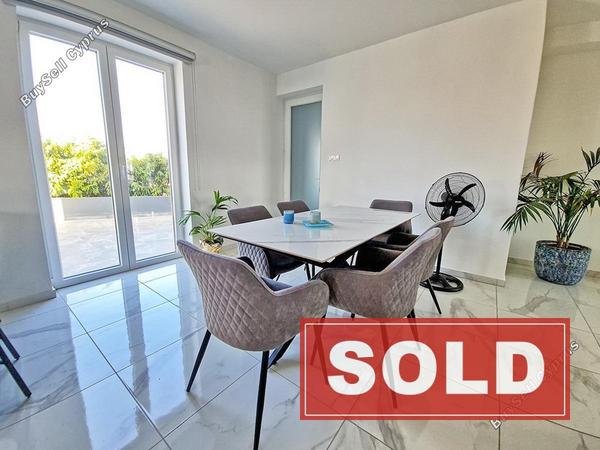3 bedroom detached house sold xylofagou larnaca 7583979 image 9766685