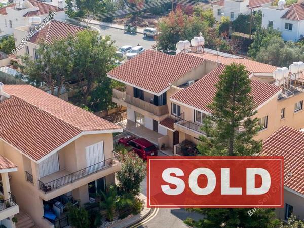 3 bedroom ground floor apartment sold peyia paphos 8050979 image 12934025