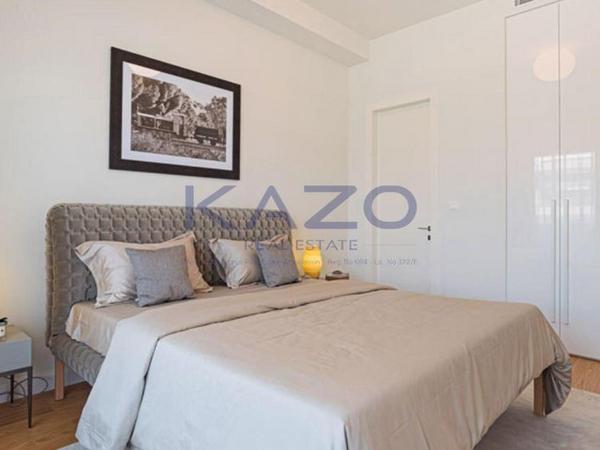 3 bedroom penthouse for sale potamos germasogeias limassol 1736979 image 5971572