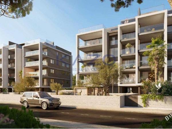 3 bedroom penthouse for sale potamos germasogeias limassol 1736979 image 5971576