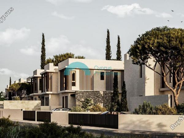 3 bedroom semi detached house for sale agia triada famagusta 1767979 image 16014447